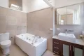 Property photo of 31 Oriel Road Clayfield QLD 4011