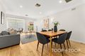 Property photo of 3/16 Brigalow Avenue Kensington Gardens SA 5068