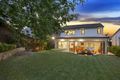 Property photo of 74 Cutler Road Clontarf NSW 2093