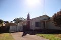 Property photo of 3 Elder Street Clarinda VIC 3169