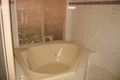 Property photo of 10 Carrama Court Mudgeeraba QLD 4213