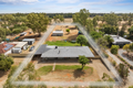 Property photo of 12 Showground Road Ganmain NSW 2702