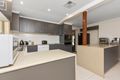 Property photo of 12 Showground Road Ganmain NSW 2702