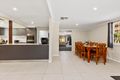 Property photo of 12 Showground Road Ganmain NSW 2702