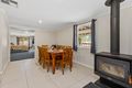 Property photo of 12 Showground Road Ganmain NSW 2702