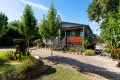 Property photo of 64 Castlemaine Street Fryerstown VIC 3451