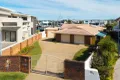 Property photo of 56 Beltana Crescent Buddina QLD 4575