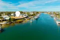 Property photo of 56 Beltana Crescent Buddina QLD 4575