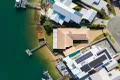 Property photo of 56 Beltana Crescent Buddina QLD 4575