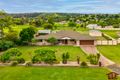 Property photo of 6 Eckart Court Minden QLD 4311
