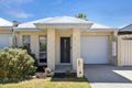 Property photo of 2C Ruse Court Padbury WA 6025