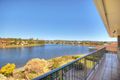 Property photo of 34 Jabiru Avenue Burleigh Waters QLD 4220