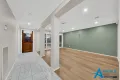 Property photo of 6 Parklea Way Tarneit VIC 3029