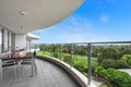 Property photo of 606/12 Pennant Street Castle Hill NSW 2154