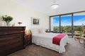 Property photo of 606/12 Pennant Street Castle Hill NSW 2154