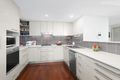 Property photo of 606/12 Pennant Street Castle Hill NSW 2154