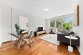 Property photo of 6/99 Kooyong Road Armadale VIC 3143