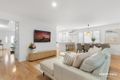 Property photo of 55 Henry Street Merewether NSW 2291