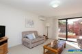 Property photo of 1/42 Gillett Drive Kardinya WA 6163