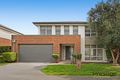 Property photo of 2 Bellerine Court Mulgrave VIC 3170