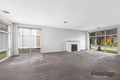 Property photo of 2 Bellerine Court Mulgrave VIC 3170