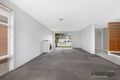 Property photo of 2 Bellerine Court Mulgrave VIC 3170
