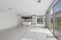 Property photo of 2 Bellerine Court Mulgrave VIC 3170