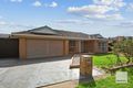 Property photo of 10 Bryson Court Sydenham VIC 3037