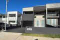 Property photo of 45 Rea Street Greenacre NSW 2190