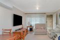 Property photo of 2/19 Bambaroo Crescent Tweed Heads NSW 2485