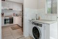 Property photo of 2/19 Bambaroo Crescent Tweed Heads NSW 2485