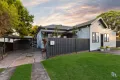 Property photo of 36 Fern Valley Road Cardiff NSW 2285
