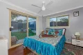 Property photo of 10 Cherrytree Place Waterford West QLD 4133