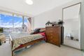 Property photo of 212/806 Bourke Street Waterloo NSW 2017