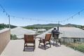 Property photo of 25 Pelling Close Kanimbla QLD 4870