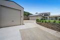 Property photo of 25 Pelling Close Kanimbla QLD 4870