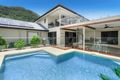 Property photo of 25 Pelling Close Kanimbla QLD 4870