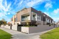 Property photo of 203/16 Etna Street Glen Huntly VIC 3163