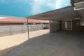 Property photo of 17 Palmer Street Port Pirie West SA 5540