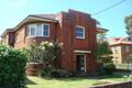 Property photo of 113 Forest Road Arncliffe NSW 2205