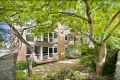Property photo of 7/99 Kooyong Road Armadale VIC 3143