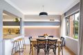 Property photo of 22/11 Williams Parade Dulwich Hill NSW 2203