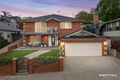 Property photo of 55 Henry Street Merewether NSW 2291