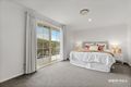 Property photo of 55 Henry Street Merewether NSW 2291