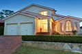 Property photo of 15 Golden Grove Cherrybrook NSW 2126