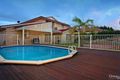 Property photo of 15 Golden Grove Cherrybrook NSW 2126