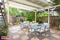 Property photo of 19 Caloundra Street Landsborough QLD 4550