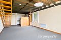 Property photo of 9/2A Elboden Street South Hobart TAS 7004