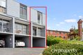 Property photo of 9/2A Elboden Street South Hobart TAS 7004