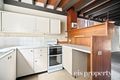 Property photo of 9/2A Elboden Street South Hobart TAS 7004